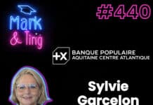 440 – Interview de Sylvie Garcelon, Directrice Générale de la BPACA